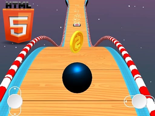 sky-stunts-rolling-ball-3d