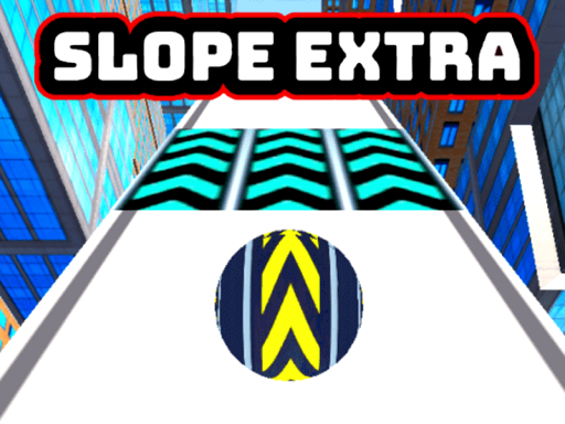 slope-extra