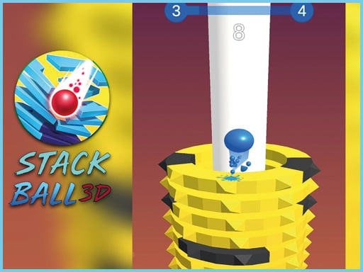 stack-bounce-ball-3d