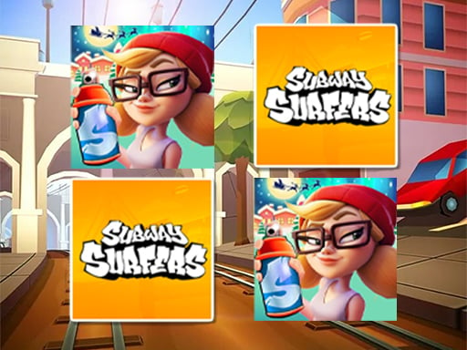 subway-surfers-match-up