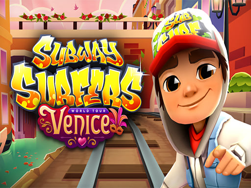 subway-surfers-venice