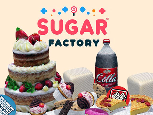 sugar-factory3