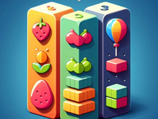 superarcade-fruits-spears-and-cubes