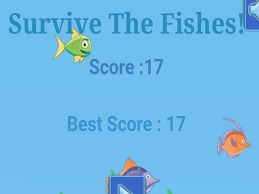 survive-the-fishes