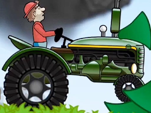 tractor-driving-hill-climb-2d