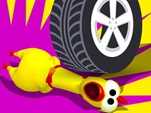 wheel-smash-fun-amp-run-3d-game