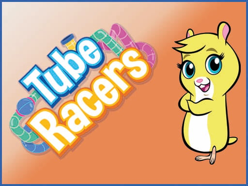 zhu-zhu-pets-tube-racers