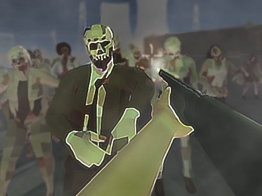 zombie-survival-fps-defense-z-mart