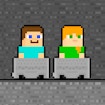 alex-and-steve-miner-two-player