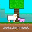 animalcraft-friends-2-player