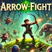 arrow-fight