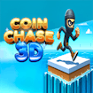 coin-chase-3d