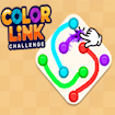 color-link-challenge