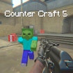 counter-craft-5