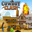 cowboy-clash