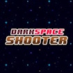 dark-space-shooter