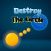 destroy-the-circle