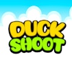 duck-shoot-1