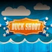 duck-shoot