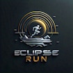 eclipse-run