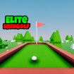 Elite MiniGolf