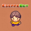 escape-boy