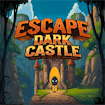 escape-dark-castle