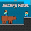 escape-noob