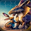 fantasy-creatures-tile-block-puzzle