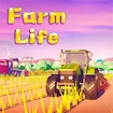 farm-life