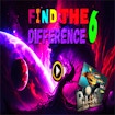 find-the-6-difference