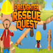 firefighter-rescue-quest