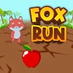 fox-run