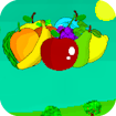 fruit-clicker-2