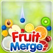 fruit-merge