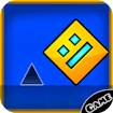 geometry-dash-game