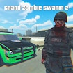 grand-zombie-swarm-2