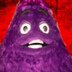 horror-grimace-burn-or-die