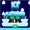 ice-platformer-pro