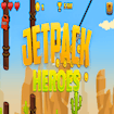 jetpack-heroes