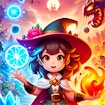 mage-adventure-mighty-raid