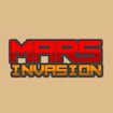 mars-invasion