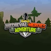 medieval-heroes-adventure