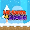 mr-santa-vs-zombie