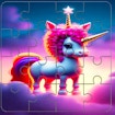 my-little-pony-sliding-tile-challenge