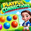 playful-connections