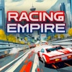 racing-empire