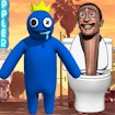 rainbow-friends-vs-skibidi-toilet