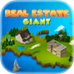 real-estate-giant