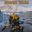 robot-wars-rise-of-resistance